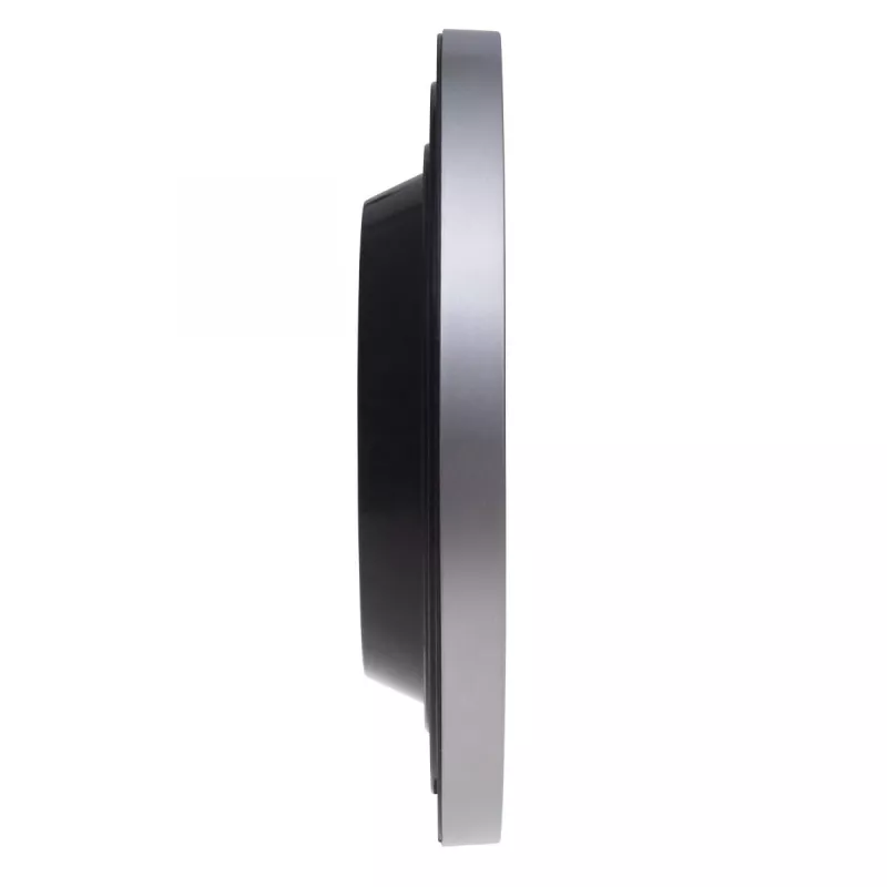 Maul 9053095 Srebrny