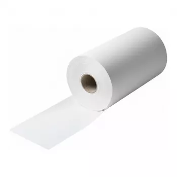 Papier fotograficzny Fujifilm CA Supreme 10,2 cm x 176 m, powierzchnia Lustre
