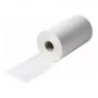 Papier fotograficzny Fujifilm CA Supreme 10,2 cm x 176 m, powierzchnia Lustre