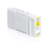 Wkład atramentowy Epson T693400 żółty – oryginalny, pojedyncze opakowanie, żółty