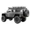 Model RC crawler Amewi Mini-D90 4WD 1:16 RTR