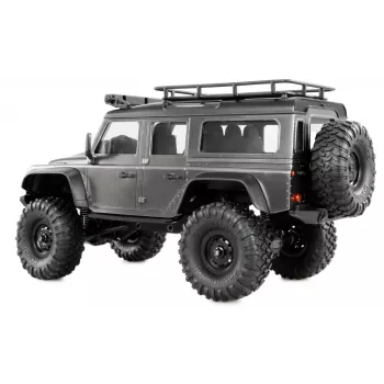 Model RC crawler Amewi Mini-D90 4WD 1:16 RTR