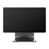 System POS SUNMI T3 PRO 15,6-calowy ekran dotykowy Full HD z NFC