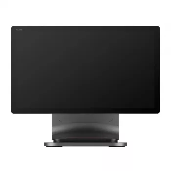 System POS SUNMI T3 PRO 15,6-calowy ekran dotykowy Full HD z NFC