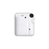Aparat natychmiastowy Fujifilm Instax Mini 12 — film natychmiastowy, ISO 800