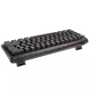 Ducky One 3 Mini klawiatura Gaming USB Czarna