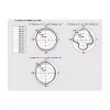 Antena DeLOCK 88981