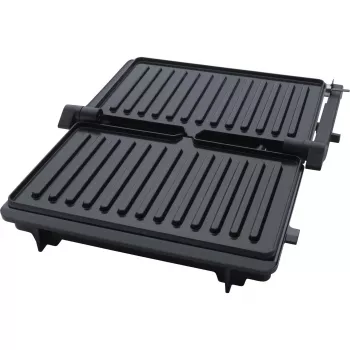 Grill kontaktowy Steba FG 10 GRILLINO 1800W z płytami nieprzywierającymi