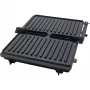 Grill kontaktowy Steba FG 10 GRILLINO 1800W z płytami nieprzywierającymi