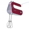 Bosch MFQ 40304 mikser ręczny 500 W Czerwony, Biały