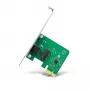 TP-LINK TG-3468 sieciowy Card & Adapter