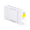 Kartridż z tuszem Epson Ultrachrome Xd3 C13T50U400 czarny