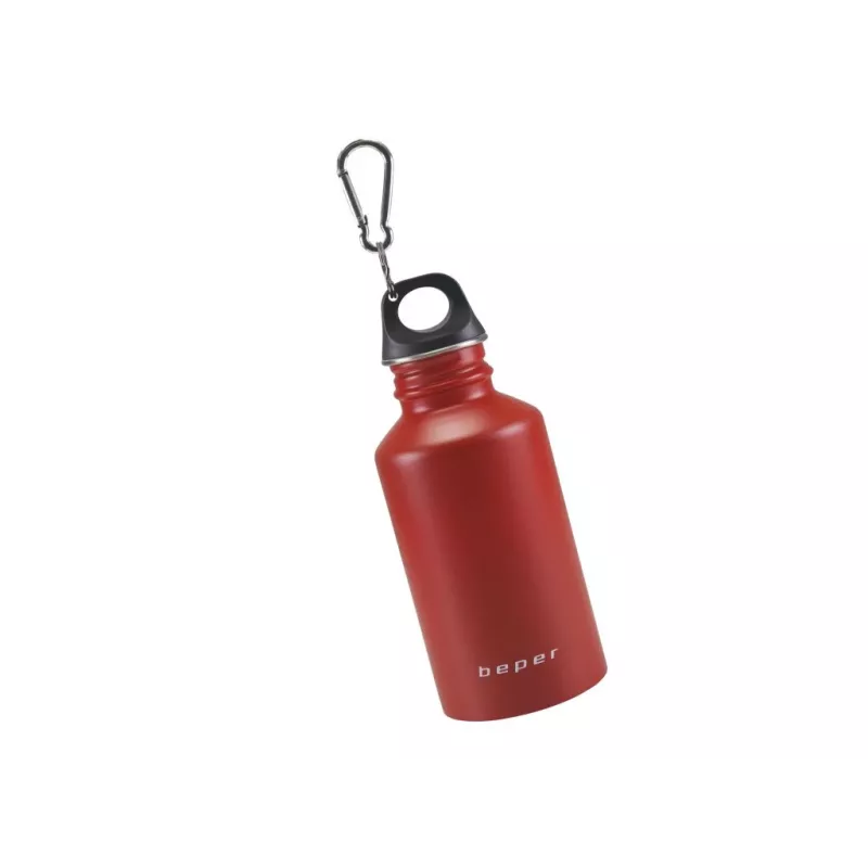 Czajnik elektryczny Beper C102BOT002 1,7 L 2200 W, stal nierdzewna element grzewczy