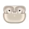 Zestaw słuchawkowy HUAWEI FreeBuds Pro 5, bezprzewodowy douszny, Bluetooth, USB-C, częstotliwość 10–48000 Hz, zasięg bezprzewodowy 10 m, piaskowy