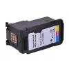 Wkład atramentowy Superbulk Canon PG-546XL Czarny, 15 ml, pojedynczy wkład jednokolorowy