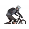 Plecak hydracyjny Thule 3796 Rail 8L Covert