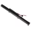 Bateria PRO do laptopa ASUS