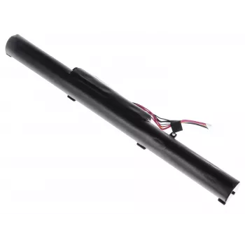 Bateria PRO do laptopa ASUS