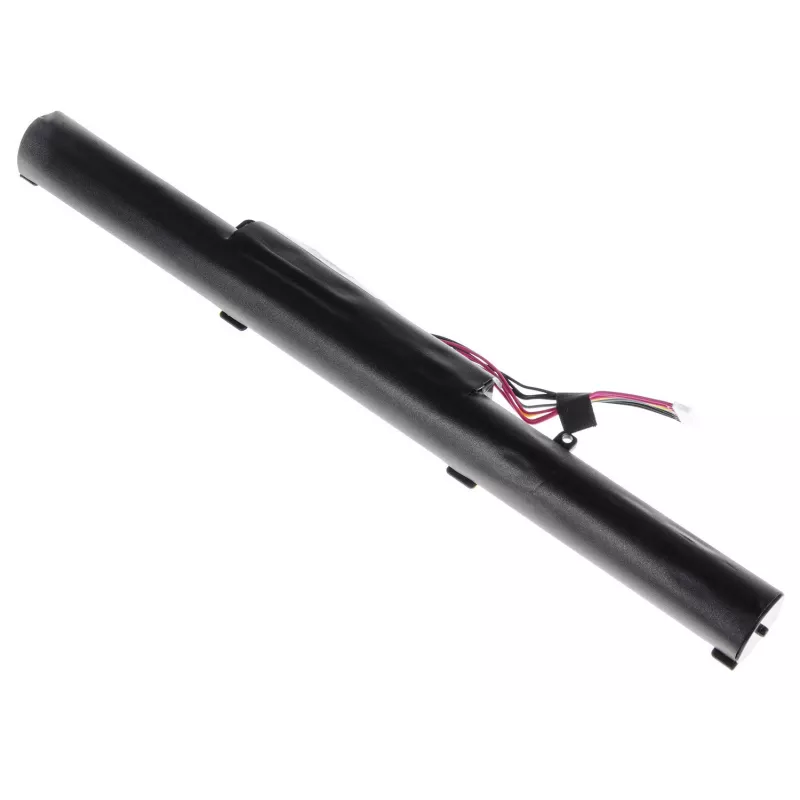Bateria PRO do laptopa ASUS