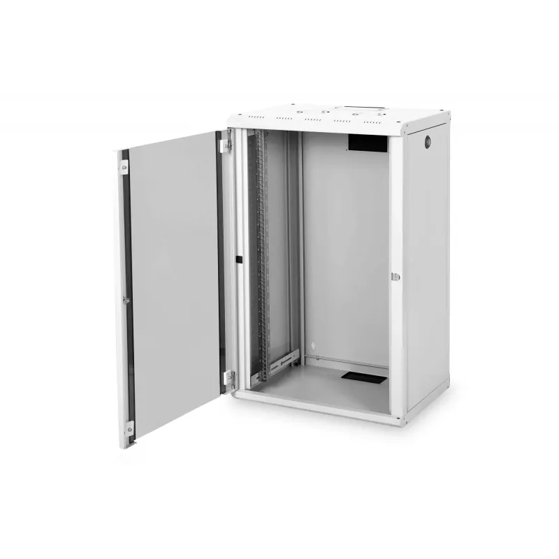 Szafa wisząca Digitus DN-19 20-U