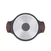 Resto Capella 93501 rondel, 2,6 l, Ø 20 cm