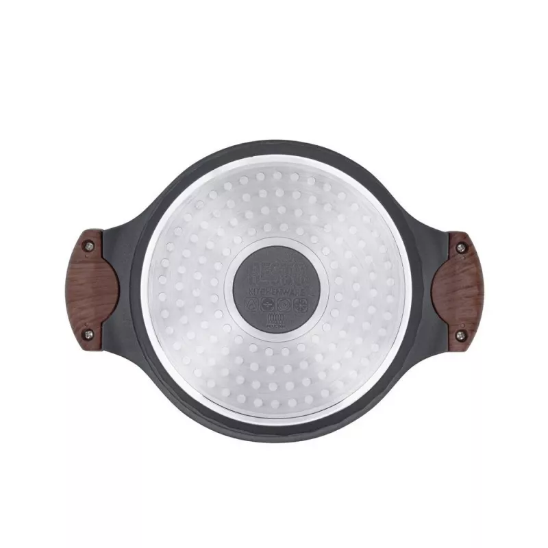 Resto Capella 93501 rondel, 2,6 l, Ø 20 cm