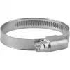 Opaska ślimakowa Gardena 7194-20