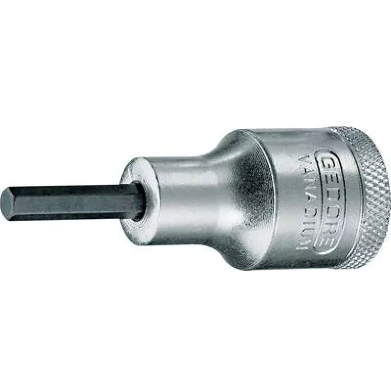 Końcówka wkrętakowa Gedore 6153820