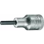 Końcówka wkrętakowa Gedore 6153820