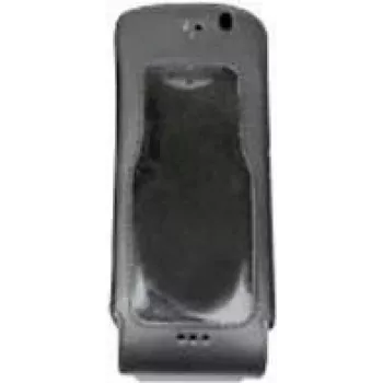 ASCOM Carry Case - etui odpowiednie do słuchawek d63 i i63 - czarny (660521)