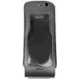 ASCOM Carry Case - etui odpowiednie do słuchawek d63 i i63 - czarny (660521)