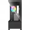 Obudowa Midi Tower ATX bez zasilacza XG172 Xilence