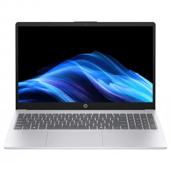 HP OmniBook C94P6EA - Notebook - 39,6 cm (C94P6EA#ABD)