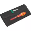 Zestaw wkrętaków Wera 05006617001 6 sztuk z ergonomicznymi rękojeściami