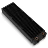 Radiator EK Water Blocks EK‑Pro Radiator P360 Multiport, 360 mm, czarny