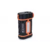 Stacja zasilająca do teleskopów Celestron PowerTank Lithium PRO