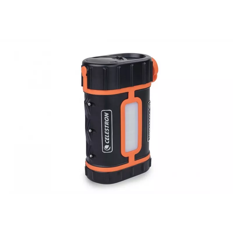 Stacja zasilająca do teleskopów Celestron PowerTank Lithium PRO