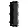 Puszka podtynkowa Hikvision DS-KD-ACF3