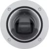 Kamera sieciowa P3275-LV DOME/03149-001 Axis