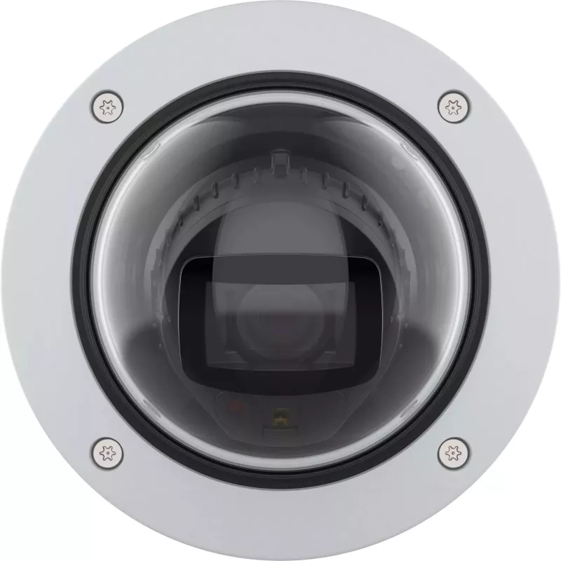 Kamera sieciowa P3275-LV DOME/03149-001 Axis
