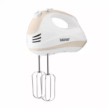 Blender Zelmer ZHM1651 70105162P