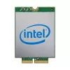 Wewnętrzna karta WLAN Intel Wi-Fi 6E AX210