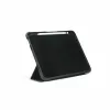 Folio Case DICOTA D31854 do iPada 10.9-11 cali