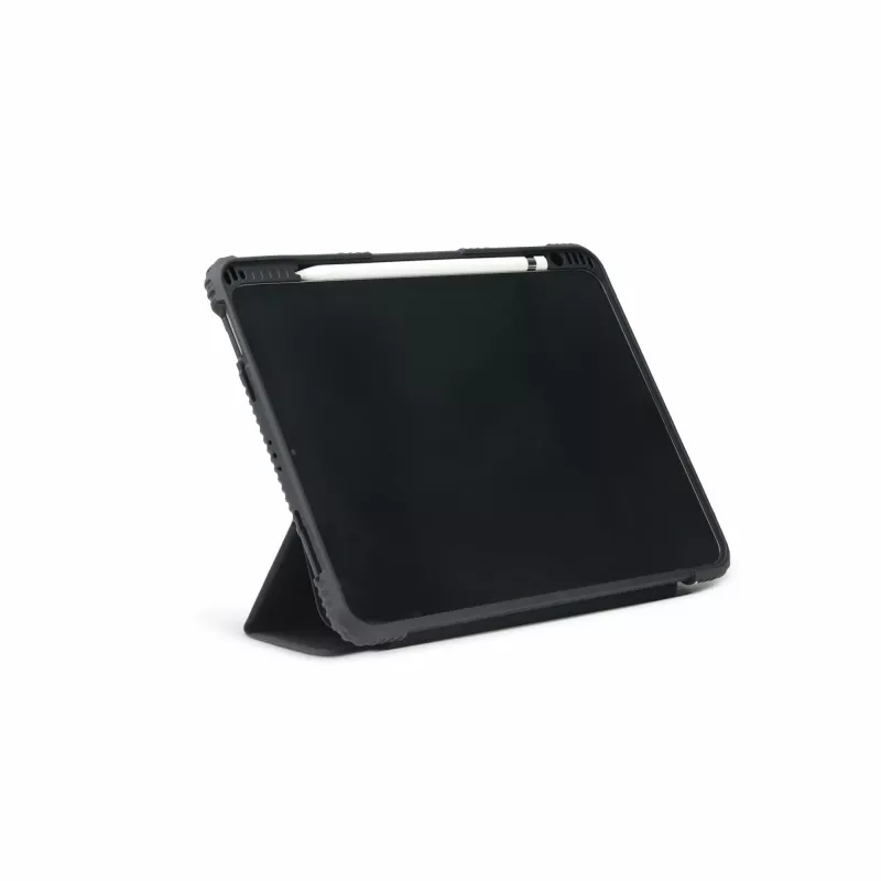 Folio Case DICOTA D31854 do iPada 10.9-11 cali