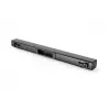 Głośnik soundbar Panasonic SC-HTB100EG-K 45 W