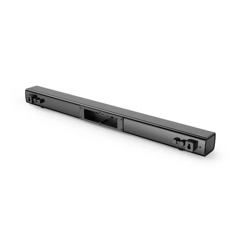 Głośnik soundbar Panasonic SC-HTB100EG-K 45 W