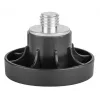 Statyw NEO tools 75-113