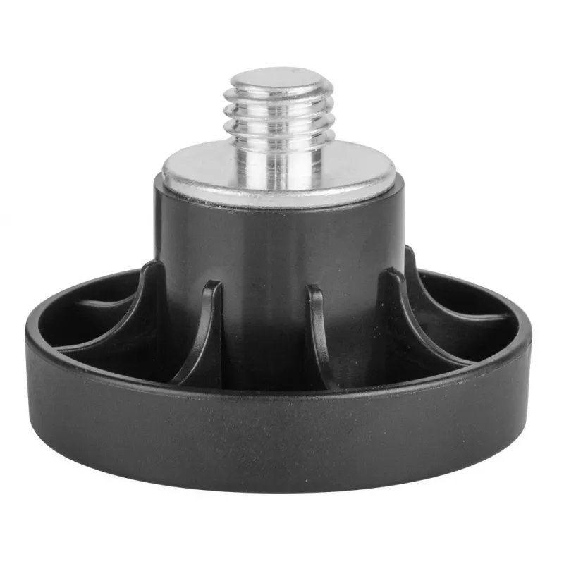 Statyw NEO tools 75-113