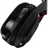 Zestaw słuchawkowy ASTRO Gaming A50 (Gen 5)