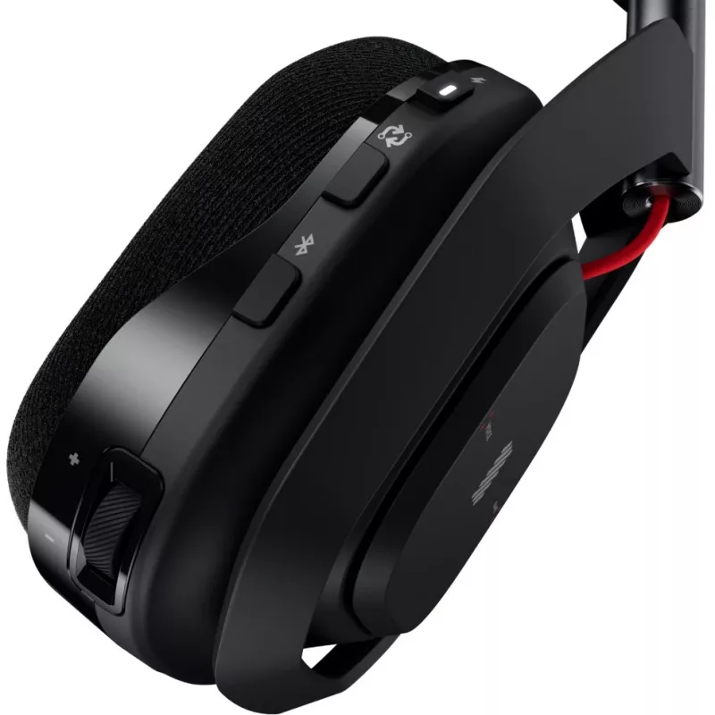 Zestaw słuchawkowy ASTRO Gaming A50 (Gen 5)